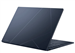 لپ تاپ ایسوس 14 اینچی مدل Zenbook 14 UX3405CA Ultra 7 255H 16GB 1TB